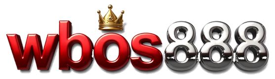 wdbos888