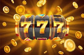 Aplikasi wdbos888 menampilkan permainan slot dan pasar sportsbook di layar perangkat mobile