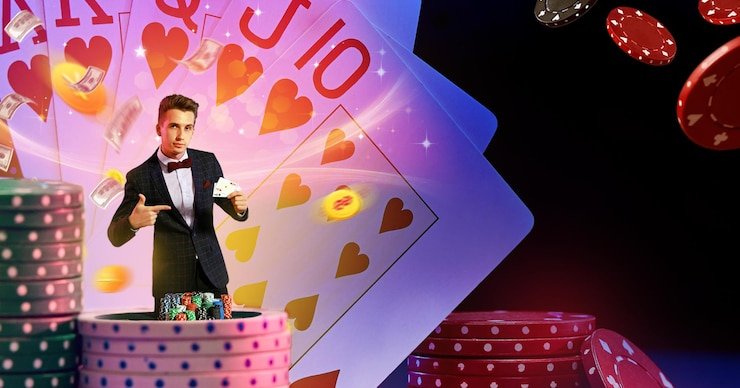 Alur deposit melalui berbagai metode pembayaran di wdbos888