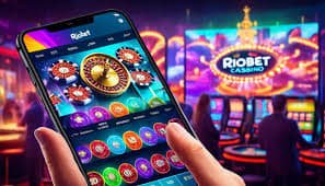 Tampilan permainan FFWS Indonesia di wdbos888 dengan interface modern dan responsif