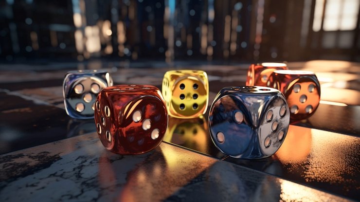 Gates of Olympus Game